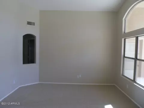 11313 E Persimmon Ave, Mesa, AZ 85212 photo 2