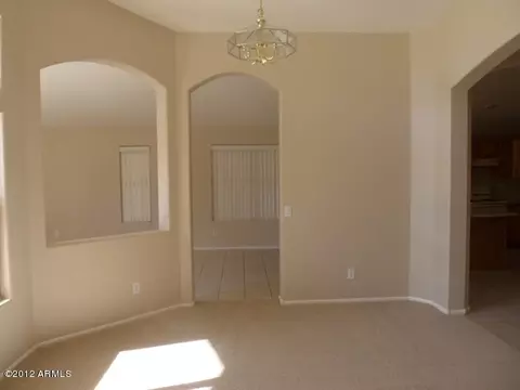 11313 E Persimmon Ave, Mesa, AZ 85212 photo 3