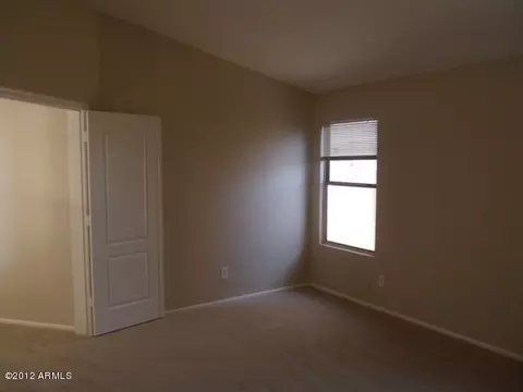11313 E Persimmon Ave, Mesa, AZ 85212 photo 14