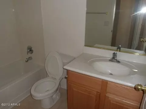 11313 E Persimmon Ave, Mesa, AZ 85212 photo 10