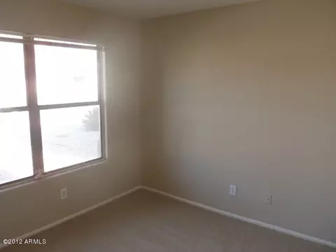 11313 E Persimmon Ave, Mesa, AZ 85212 photo 12
