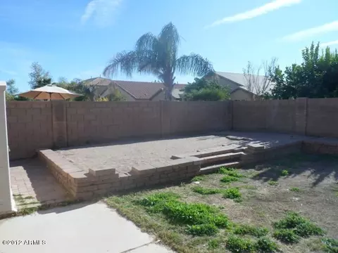 11313 E Persimmon Ave, Mesa, AZ 85212 photo 21