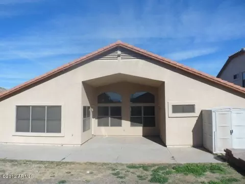11313 E Persimmon Ave, Mesa, AZ 85212 photo 18