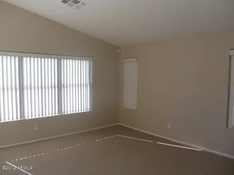 11313 E Persimmon Ave, Mesa, AZ 85212 photo 5