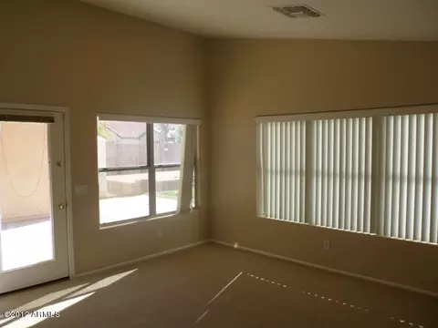 11313 E Persimmon Ave, Mesa, AZ 85212 photo 4