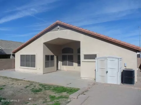 11313 E Persimmon Ave, Mesa, AZ 85212 photo 22