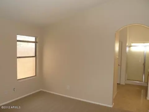 11313 E Persimmon Ave, Mesa, AZ 85212 photo 16