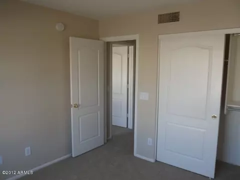 11313 E Persimmon Ave, Mesa, AZ 85212 photo 13