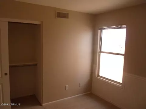 11313 E Persimmon Ave, Mesa, AZ 85212 photo 11