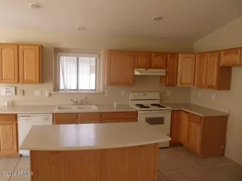 11313 E Persimmon Ave, Mesa, AZ 85212 photo 7