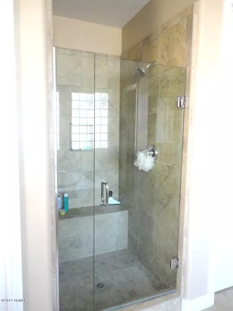 3815 E Quail Ave, Phoenix, AZ 85050 photo 25