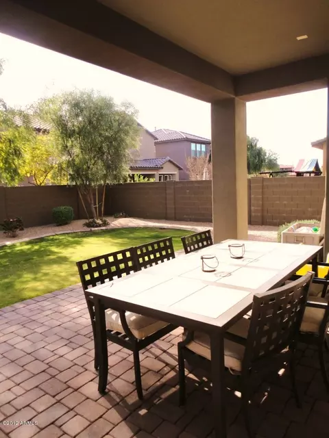 3815 E Quail Ave, Phoenix, AZ 85050 photo 15