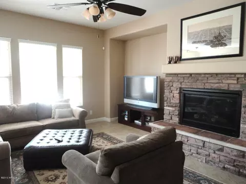 3815 E Quail Ave, Phoenix, AZ 85050 photo 14