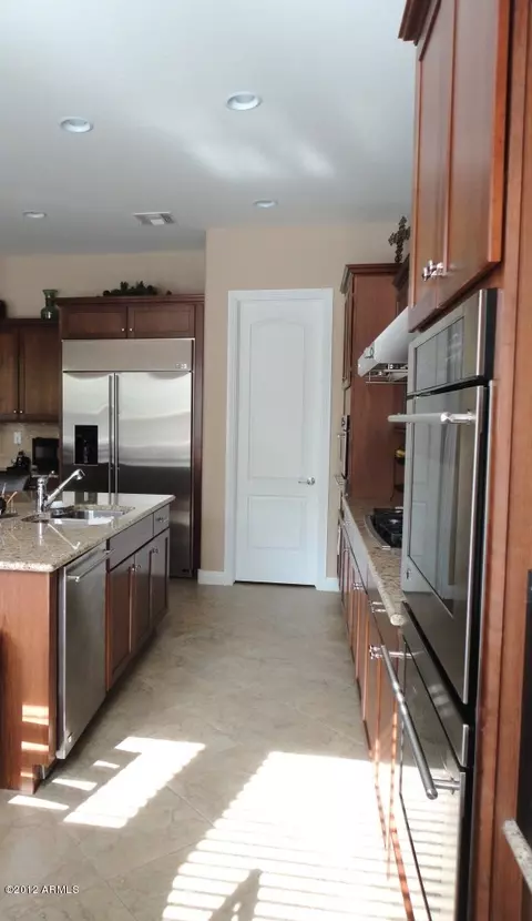 3815 E Quail Ave, Phoenix, AZ 85050 photo 11