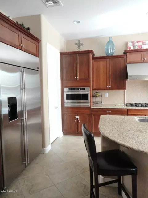 3815 E Quail Ave, Phoenix, AZ 85050 photo 8