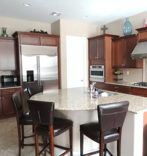 3815 E Quail Ave, Phoenix, AZ 85050 photo 7