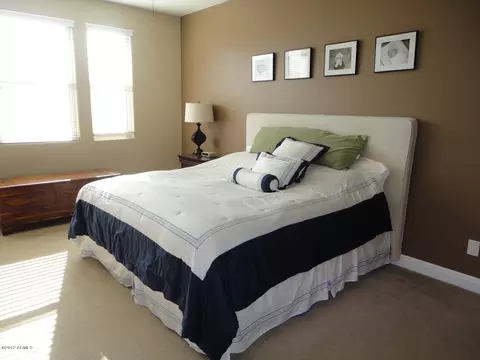 3815 E Quail Ave, Phoenix, AZ 85050 photo 24