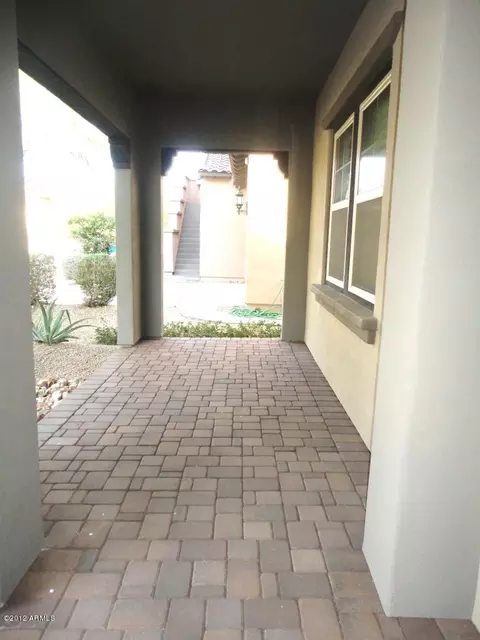3815 E Quail Ave, Phoenix, AZ 85050 photo 28