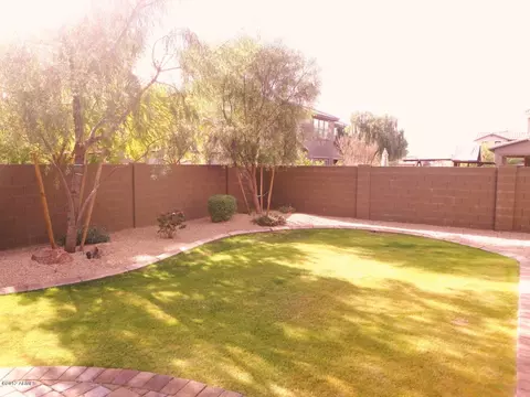 3815 E Quail Ave, Phoenix, AZ 85050 photo 17