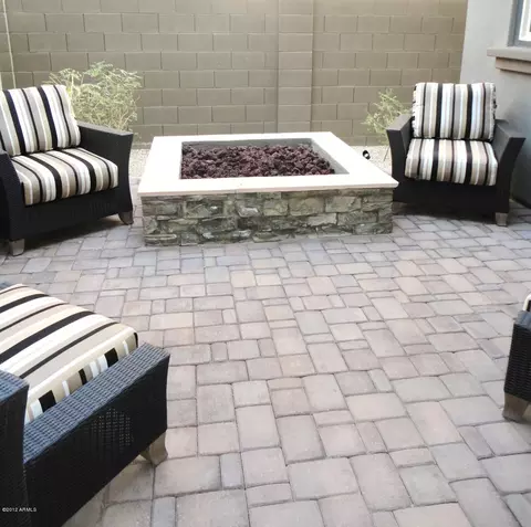 3815 E Quail Ave, Phoenix, AZ 85050 photo 5
