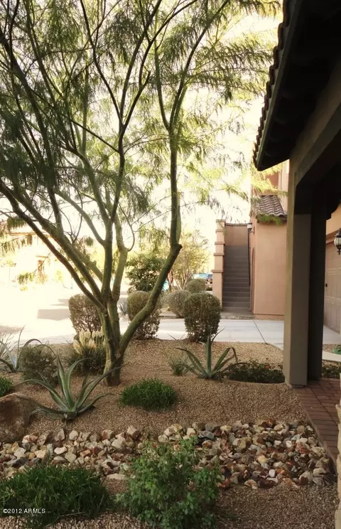 3815 E Quail Ave, Phoenix, AZ 85050 photo 29