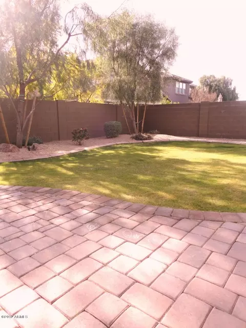 3815 E Quail Ave, Phoenix, AZ 85050 photo 18