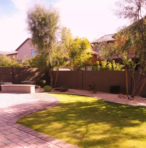 3815 E Quail Ave, Phoenix, AZ 85050 photo 20