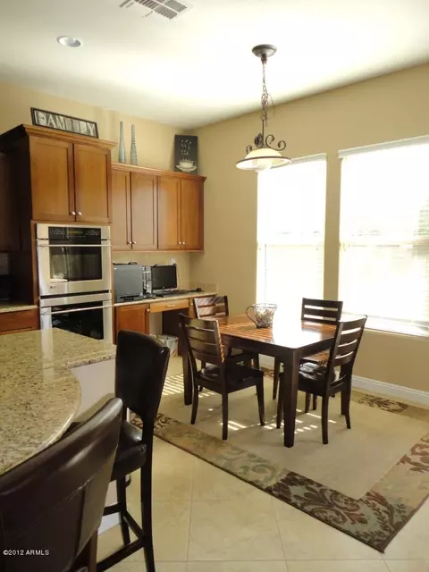3815 E Quail Ave, Phoenix, AZ 85050 photo 6
