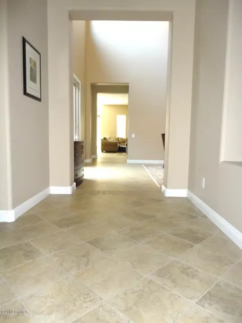 3815 E Quail Ave, Phoenix, AZ 85050 photo 2