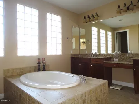 3815 E Quail Ave, Phoenix, AZ 85050 photo 27