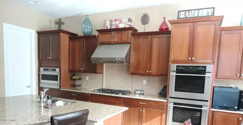 3815 E Quail Ave, Phoenix, AZ 85050 photo 9