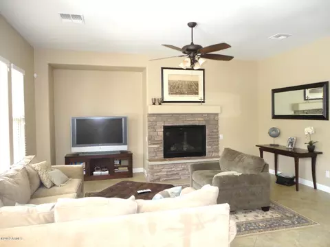 3815 E Quail Ave, Phoenix, AZ 85050 photo 12