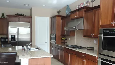 3815 E Quail Ave, Phoenix, AZ 85050 photo 10