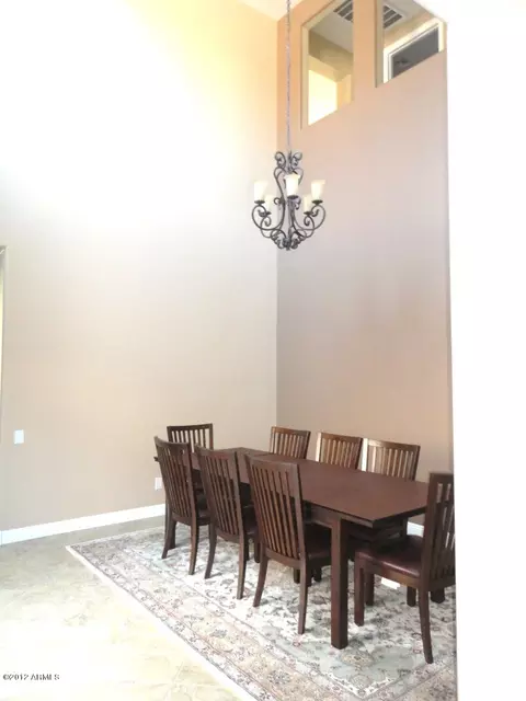 3815 E Quail Ave, Phoenix, AZ 85050 photo 3