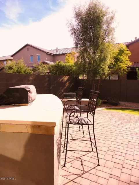 3815 E Quail Ave, Phoenix, AZ 85050 photo 16