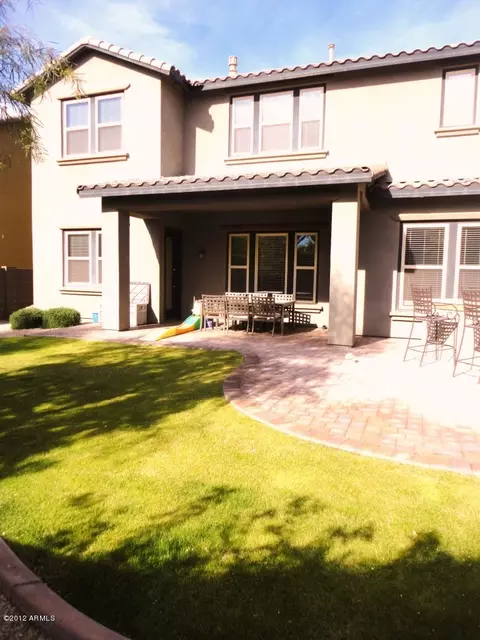 3815 E Quail Ave, Phoenix, AZ 85050 photo 19