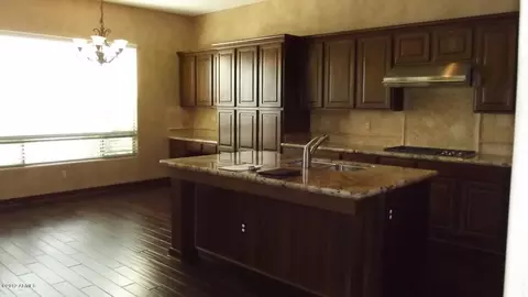 2809 W Ashurst Dr, Phoenix, AZ 85045 photo 10