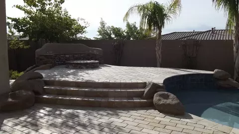 2809 W Ashurst Dr, Phoenix, AZ 85045 photo 27
