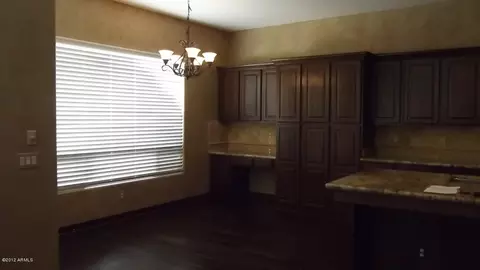 2809 W Ashurst Dr, Phoenix, AZ 85045 photo 8