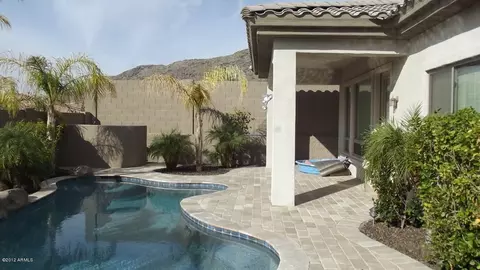 2809 W Ashurst Dr, Phoenix, AZ 85045 photo 23