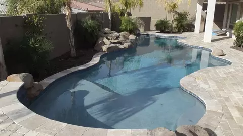2809 W Ashurst Dr, Phoenix, AZ 85045 photo 26