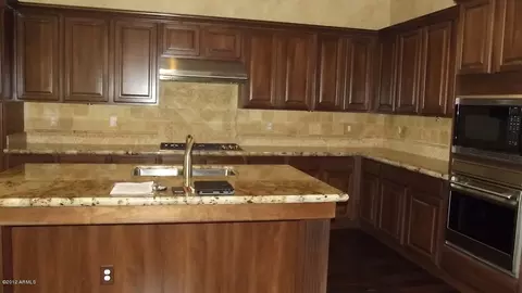 2809 W Ashurst Dr, Phoenix, AZ 85045 photo 7