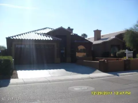 3925 E Sandra Ter, Phoenix, AZ 85032 photo 1