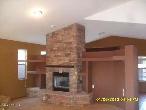 3925 E Sandra Ter, Phoenix, AZ 85032 photo 4