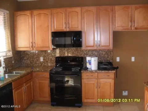 3925 E Sandra Ter, Phoenix, AZ 85032 photo 3