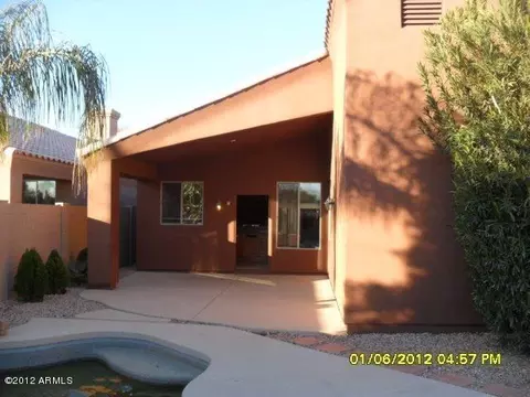 3925 E Sandra Ter, Phoenix, AZ 85032 photo 5