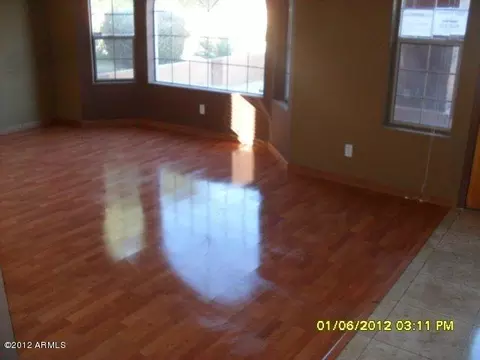 3925 E Sandra Ter, Phoenix, AZ 85032 photo 2