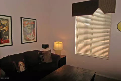 4518 E Robin Ln, Phoenix, AZ 85050 photo 21
