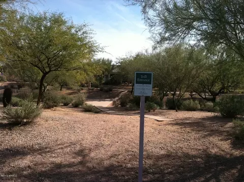 4518 E Robin Ln, Phoenix, AZ 85050 photo 25