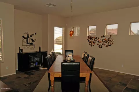 4518 E Robin Ln, Phoenix, AZ 85050 photo 3